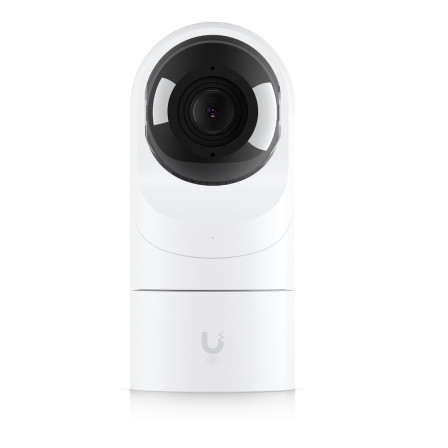 UVC-G5-FLEX UNIFI VIDEO CAMERA 2K HD INDOOR/OUT