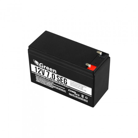 BATERIA-SELADA-12V---7AMP---GREEN-0