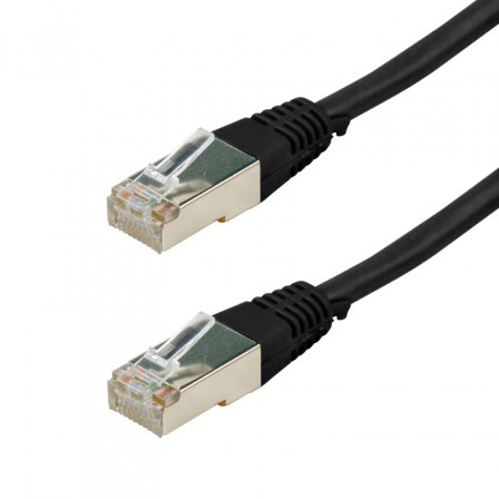 CABO-PATCH-CORD-CAT5E-BLINDADO-FTP-PRETO-2M-0