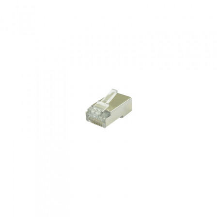 PLUG-RJ45-8X8-CAT5E-BLINDADO-CHIP-0