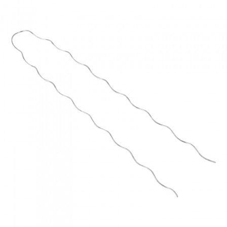 ALÇA-PREFORMADA-PARA-FIO-FE-100/160-OU-CABO-DROP-0