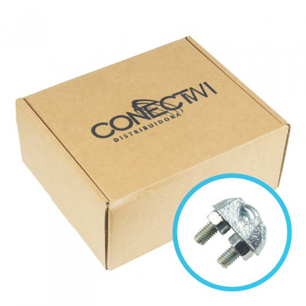 CLIPS-GRAMPO-PARA-CABO-DE-AÇO-1/8-GL03---50UND-0