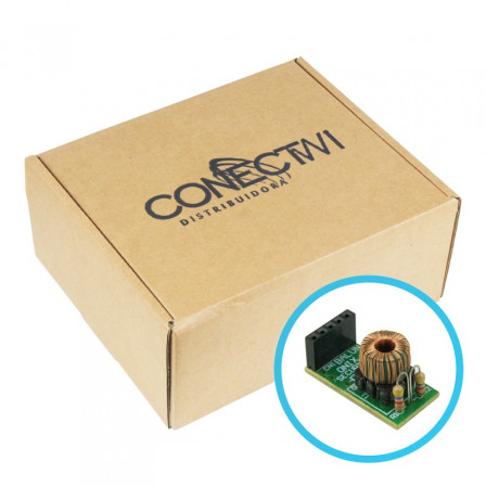 BALUN-HD-HÍBRIDO-PARA-RACK-ORGANIZADORA-1