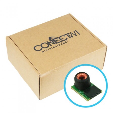 BALUN-HD-HÍBRIDO-MAX-ELETRON-PARA-RACK-ORGANIZADORA-1