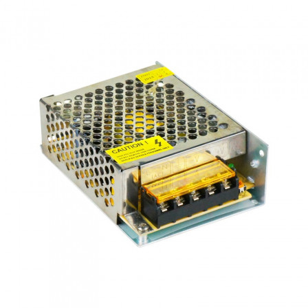 FONTE-CHAVEADA-GRELHA-12V-5A--1