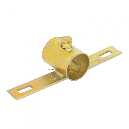 SUPORTE-MINI-SIMPLES-PARA-PAREDE-1"-0