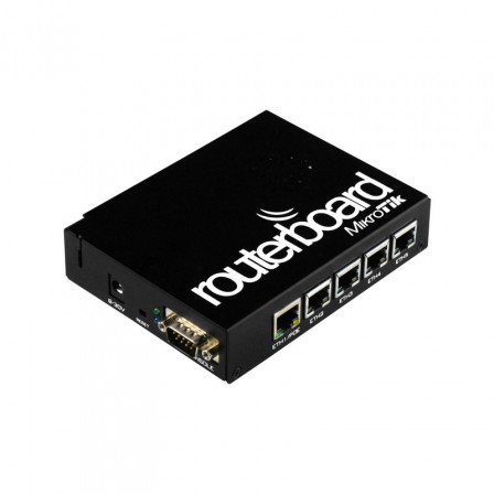 ROUTERBOARD-CA150-RB450G---MIKROTIK-0