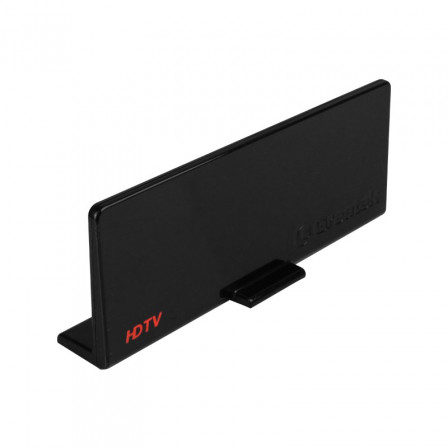 ANTENA-SETORIAL-INTERNA/EXTERNA-UHF-HDTV-5DBI-TV-DIGITAL-GREATEK-0