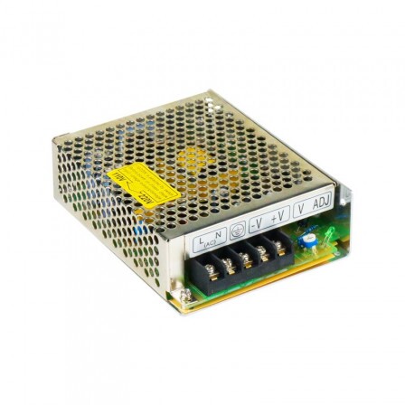 FONTE-CHAVEADA-GRELHA-12V-3A--0