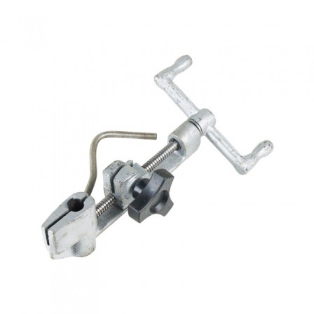 MÁQUINA-PARA-CINTAR-POSTE-FUSIMEC-2