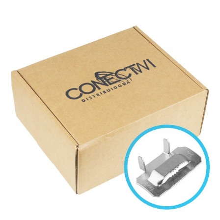 FECHO-DE-AÇO-INOX-439-DENTADO-3/4-P/-CINTAR-POSTE--0