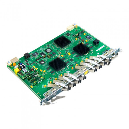 PLACA-DE-SERVIÇO-GPON-FIBERHOME-DE-8-PORTAS-GC8B-C/-GBIC-C+-2