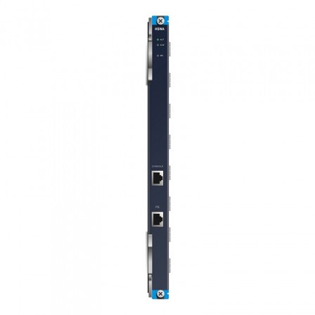 PLACA-FIBERHOME-CORE-SWITCH-E-GERENCIAMENTO---HSWA--0