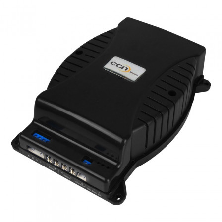 FONTE-NOBREAK-24VDC/7A-CCN-REV0--0