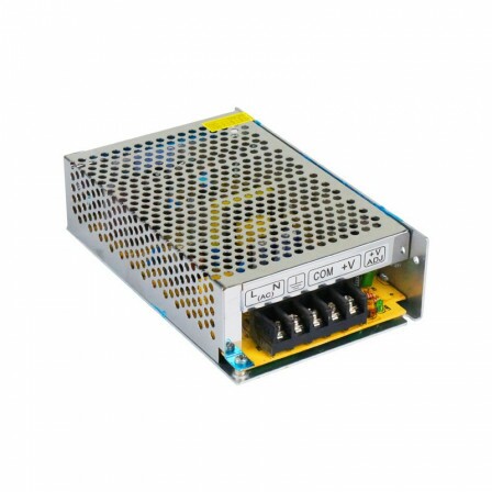 FONTE-CHAVEADA-GRELHA-12V-5A---60W-BIVOLT-GABINETE-METALICO---CHIPSCE-1