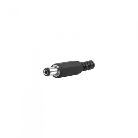 PLUG-P4-2,1-X-5,5-X-13MM-COM-RABICHO-0