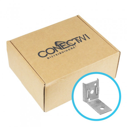 SUPORTE-PARA-ROLDANA-PLASTICA-GALVANIZADO-(DM)-REFORCADO-COM-ABA-2