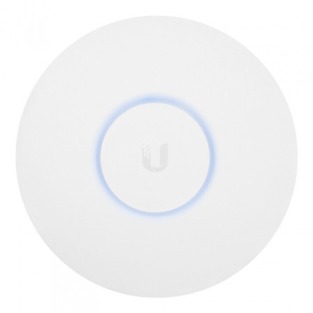 ACCESS-POINT-UNIFI-UAP-AC-LITE-BR-WI-FI-802.11AC,-2X2-MIMO-UAP-AC-LITE-UBIQUITI-5