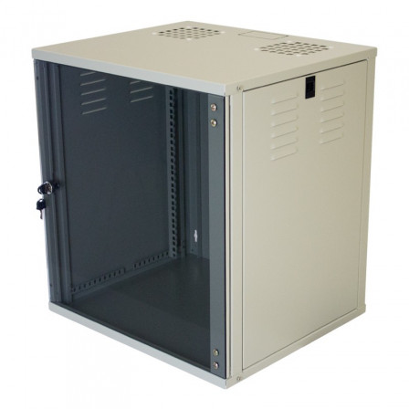 RACK-DE-PAREDE-DESMONTAVEL-06USX450MM-19''-BEGE---FBC-0