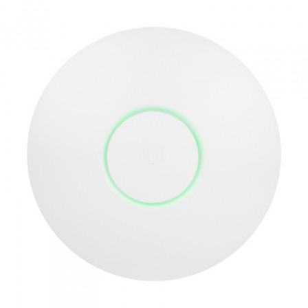 ACCESS-POINT-UNIFI-UAP-LR-LONG-RANGE-2,4GHZ-300MBPS-UBIQUITI-5