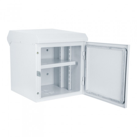 CAIXA-HERMETICA-EXTERNA-350X350X350-RACK-0