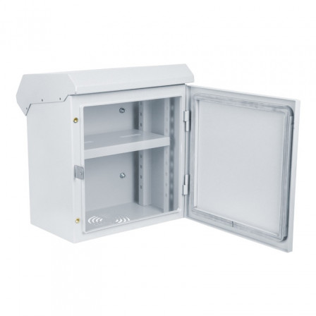 CAIXA-HERMETICA-EXTERNA-350X350X200-RACK-0