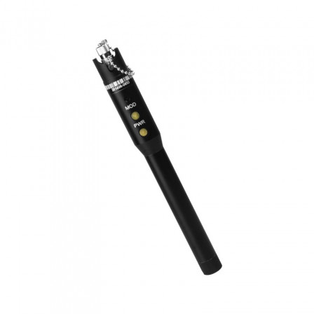 CANETA-TESTADORA-DE-CONTINUIDADE-PARA-FIBRA-ÓPTICA-10KM-0