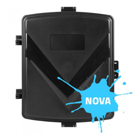 CAIXA-HERMÉTICA-PRETA-QUADRADA-PARA-USO-EXTERNO---VOLT--0