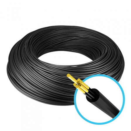 CORDOALHA-DIELÉTRICA-6,4MM---ROLO-C/-500M-0