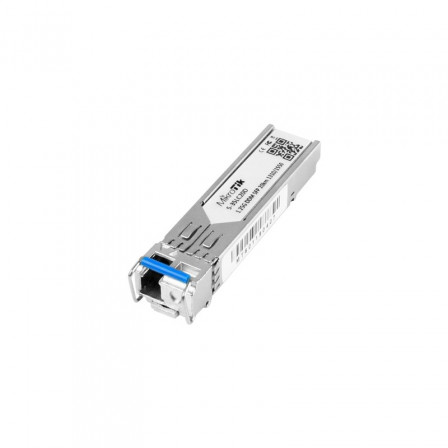 GBIC-SFP-S-35LC20D-1.25G-SINGLE-MODE-20KM-T1310NM-DUPLEX-AZUL---MIKROTIK-0