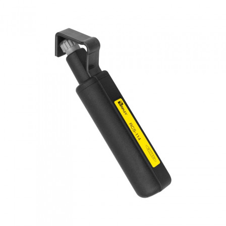 DECAPADOR-DE-CAPA-DE-CABOS-ÓPTICOS-RCS-114--0