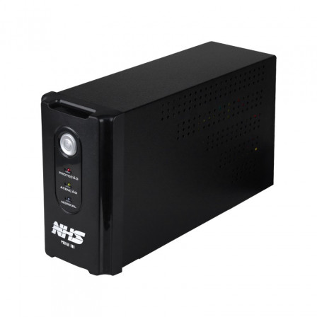 NOBREAK-MINI-III-700VA-NHS-BIVOLT-0