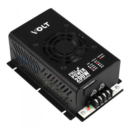 FONTE-NOBREAK-48V/4A-FULL-POWER-200W-VOLT-0