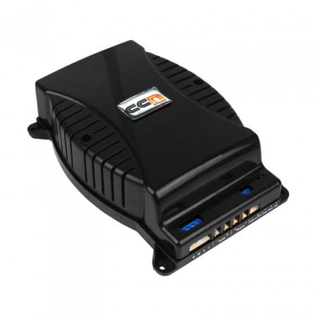 FONTE-NOBREAK-48VDC-4A-CCN-TELECOM-REV0-1