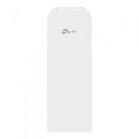 CPE510---CPE-TP-LINK-EXTERNO-13DBI-300MBPS-5GHZ-0