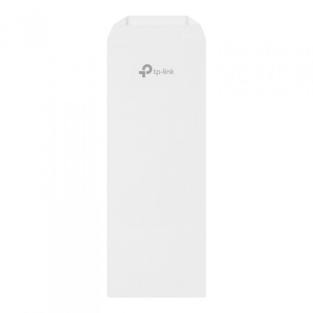 CPE510---CPE-TP-LINK-EXTERNO-13DBI-300MBPS-5GHZ-0