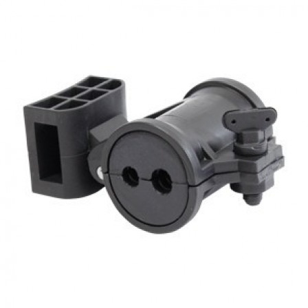 SUPORTE-DIELÉTRICO-TUBOLAR-CONICO-DUPLO-9/12-E-11/15-P/BAP--0