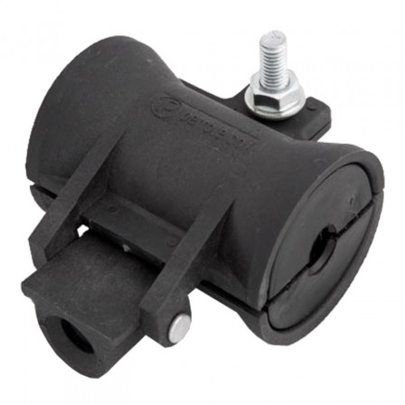 SUPORTE-DIELÉTRICO-P/F.OPTICA-11-A-14-MM-CÔNICO-0