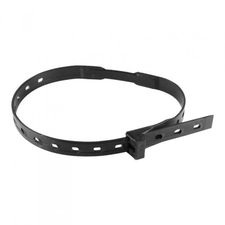 ABRAÇADEIRA-BAP-POLIPROPILENO-PRETA-COM-PARAFUSO-J-0