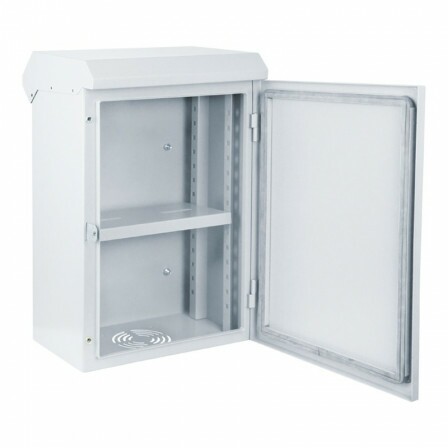 CAIXA-HERMETICA-EXTERNA-500X350X200-1