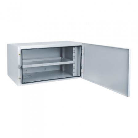GABINETE-OUTDOOR-5U-19''-300X545X400-0