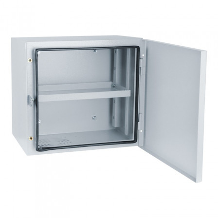 GABINETE-OUTDOOR-EXTERNO-350X350X200-0