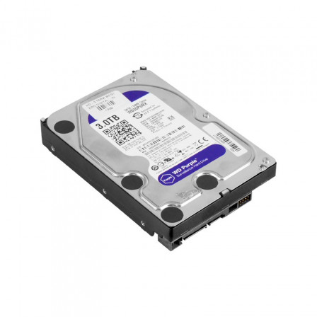 DISCO-RIGIDO-HD-3TB-WESTERN-DIGITAL-SATA2-PURPLE-INTELBRAS-0