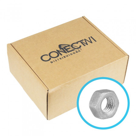 PORCA-SEXTAVADA-A-FOGO-PARA-ROSCA-M12-20UND-0