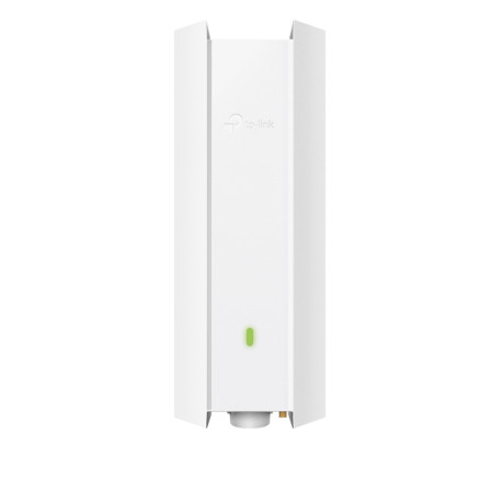 ACCESS POINT WI-FI 6 TP-LINK EAP650 AX3000