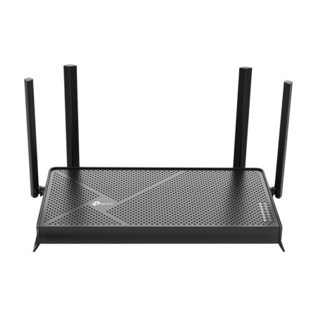  TP-LINK WIFI 7 ARCHER BE230 ROUTER BE3600 DUAL BAND 3.6GBPS