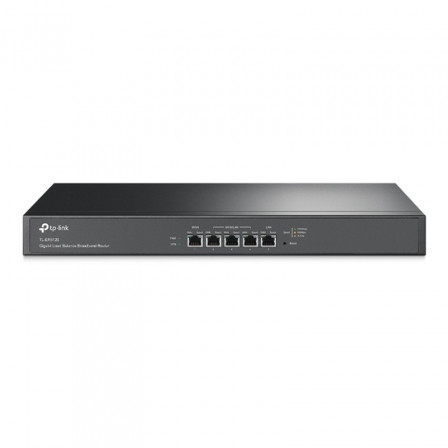 ROTEADOR-GIGABIT-BROADBAND-TL-ER5120-1P-WAN-GIGABIT+3-WAN/LAN-LOAD-BALANCE-0