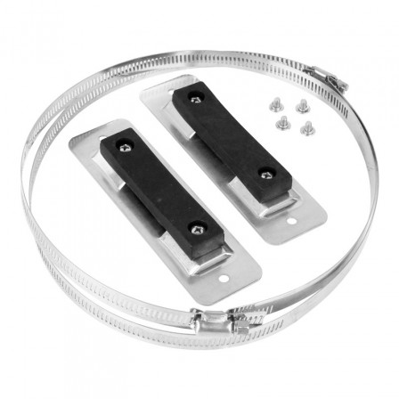 KIT-SUPORTE-DE-FIXAÇÃO-P/CAIXA-DE-ATENDIMENTO-1X24-0