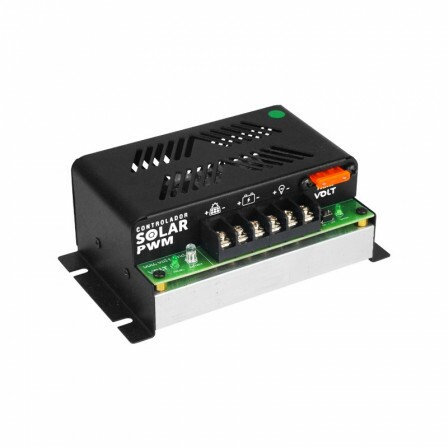 CONTROLADOR-DE-CARGA-SOLAR-PWM---PARA-SISTEMAS-OFF-GRID-0