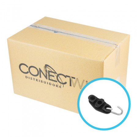 ESTICADOR-PARA-FIO-FE-OU-CABO-DROP-FLAT-PRETO-2